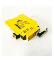 Контроллер FX3-CPU230002 1058999 Контроллер FX3-CPU230002 1058999